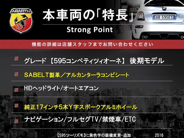 �{�ԗ��̎�ȓ������܂Ƃ߂܂����B��L�̑��ɂ����`��������Ȃ����͂��������܂��B���񂨋C�y�ɂ��₢���킹�������B