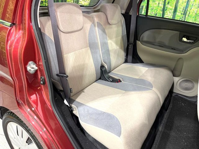 �㕔���Ȃ��C�ɂȂ�悤�ȃL�Y�E�����ւ��蓙�A�傫�ȃ_���[�W�͂Ȃ��A�ǍD�ȏ�Ԃł��B