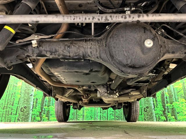 ����肪���ꂢ�Ȃ����ɁA�h�K���H�̎{�H���I�X�X���B�~��n��͂������A���ݕ��ɂ��Z���̕���A��Ń}�����E�E�B���^�[�X�|�[�c���������ɂ��D�]���������Ă���܂��B