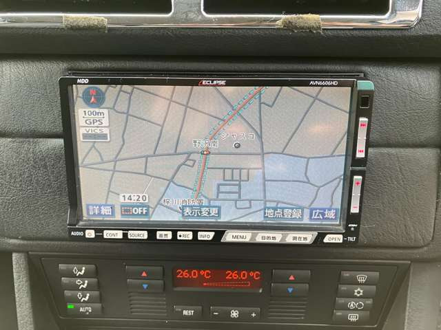 5シリーズセダン528i