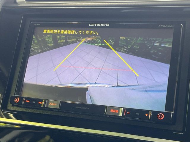 �y�o�b�N�J�����z���Ԏ��Ɍ�������A���^�C���f���Ŋm�F�ł��܂��B��^���Ǝ{�݂◧�̒��ԏ�ł̒��Ԏ���A��Ԃ̃o�b�N���ɑ劈��!�^�]�X�L���Ɋւ�炸�A����K�{�ƂȂ��������̂ЂƂł�!