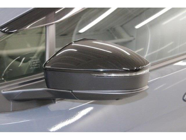 ���Ǝҗl�ւ̔̔��͂��f�肳���Ă��������܂��B �Ԍ������ԗ��̏ꍇ�́A�Ԍ����擾�������x�������z�ŕ\�����Ă���܂��B