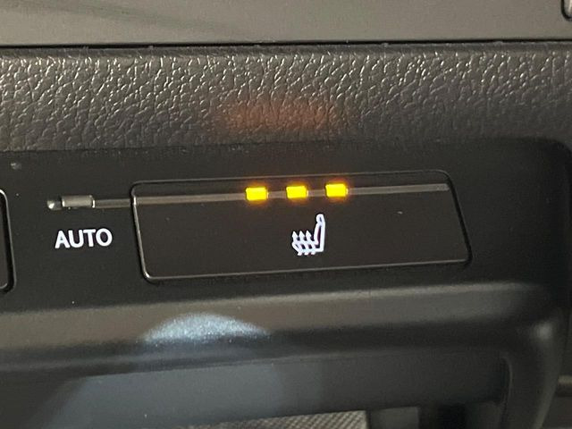 �y�V�[�g�q�[�^�[�z�������ɏd�󂷂�V�[�g�q�[�^�[!�G�A�R����葁�����܂��Ă����̂Ŋ�����̐l�����S�ł��ˁ�G�A�R���̉����͊������邩����A�Ƃ������ɂ����������߂ł��B