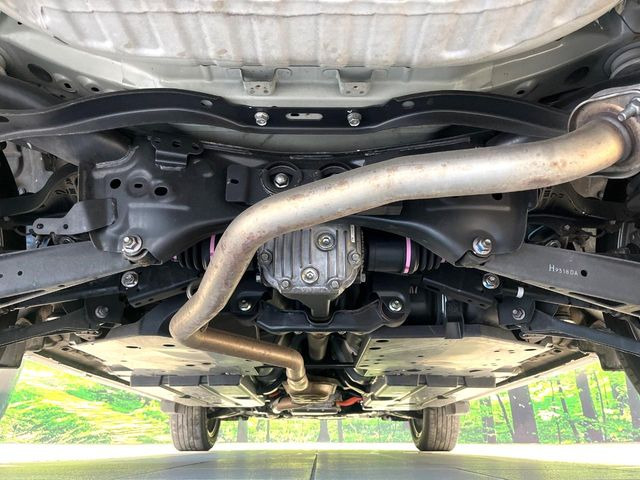 ����肪���ꂢ�Ȃ����ɁA�h�K���H�̎{�H���I�X�X���B�~��n��͂������A���ݕ��ɂ��Z���̕���A��Ń}�����E�E�B���^�[�X�|�[�c���������ɂ��D�]���������Ă���܂��B