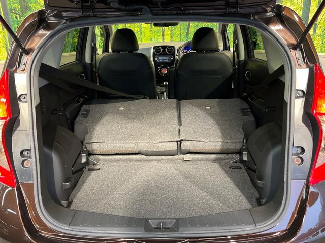 ��Ȃ��i�[����ƁA���ꂾ���̍L����!�V�[���ɍ��킹���V�[�g�A�����W�ŁA�傫�ȉו����ςނ��Ƃ��o���܂���