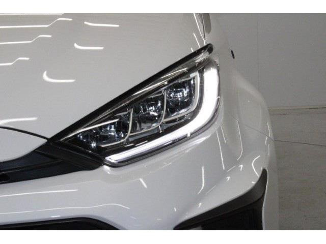 ���Ǝҗl�ւ̔̔��͂��f�肳���Ă��������܂��B �Ԍ������ԗ��̏ꍇ�́A�Ԍ����擾�������x�������z�ŕ\�����Ă���܂��B