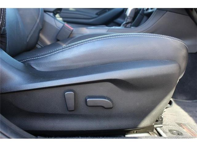 ���Ǝҗl�ւ̔̔��͂��f�肳���Ă��������܂��B �Ԍ������ԗ��̏ꍇ�́A�Ԍ����擾�������x�������z�ŕ\�����Ă���܂��B