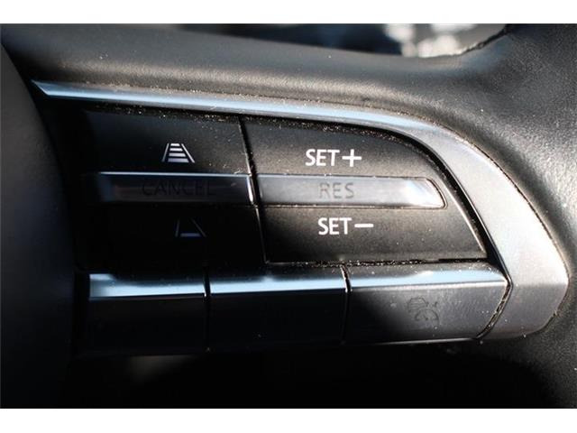 ���Ǝҗl�ւ̔̔��͂��f�肳���Ă��������܂��B �Ԍ������ԗ��̏ꍇ�́A�Ԍ����擾�������x�������z�ŕ\�����Ă���܂��B