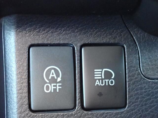 �Ό��Ԃ̃w�b�h�����v�ȂǑO���̖��邳�����m���A�n�C�r�[���ƃ��[�r�[��������킸��킹�邱�ƂȂ������Ő؂�ւ��܂��B��s�Ԃ�Ό��ԂȂǂ����Ȃ����ɂ̓n�C�r�[���֐؂�ւ��A�����܂Ō��ʂ����m�ۂ����S������