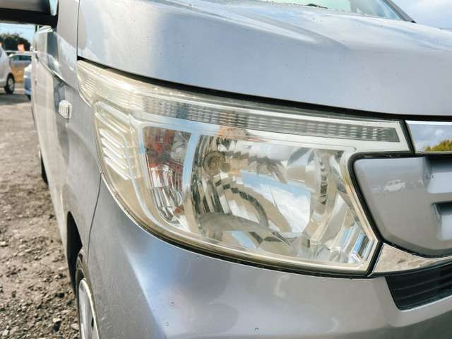 WEB�ETEL���k�s�Ȃ��Ă���܂�!�����X���������Ȃ��Ă����k�E���w���\�ł�!�܂��͂��C�y�Ɂy0984-48-6333�z�ւ��⍇������������