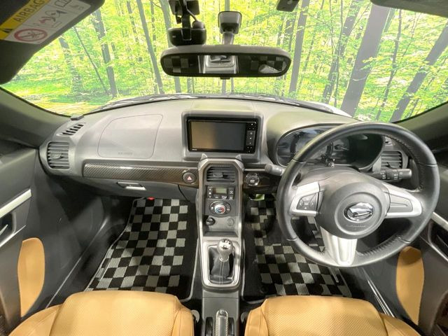 �O���[�v���݌ɐ���30,000��!!�S���̌n��X���烁�[�J�[�E�Ԏ��킸���Љ�o����̂ŁA���Ȃ��Ƀs�b�^���̂��Ԃ�������͂��ł���܂��͂��₢���킹��������