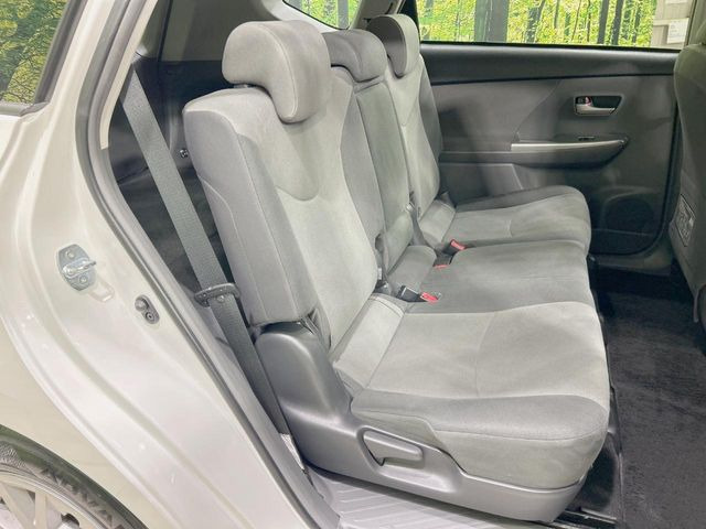 �㕔���Ȃ��C�ɂȂ�悤�ȃL�Y�E�����ւ��蓙�A�傫�ȃ_���[�W�͂Ȃ��A�ǍD�ȏ�Ԃł��B