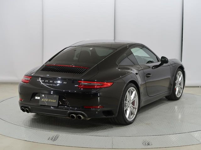 ���[�ԑO�̃{�f�B�[�R�[�e�C���O�����C��������!�V�E���E�i���K���X�n�R�[�e�B���O�́w�n�C���[�X�R�[�e�B���O�x�ŉ��K�ȃJ�[���C�t�����񑩂������܂��B