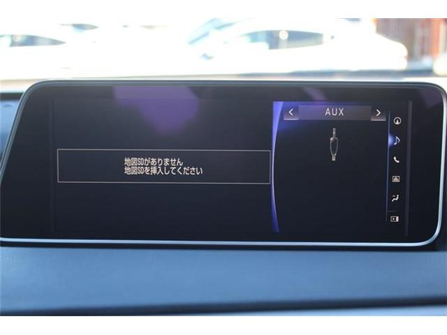 ��D�]�̃{�f�B�R�[�e�B���O�u�n�C���[�X�R�[�g�v�����[�Ԃ܂łɎ{�H�\�B�J���݂�����Ȃǒ��ÎԂ�����ƒ��߂Ă��܂���?�s�J�s�J�̏�Ԃł����o�����������܂��B