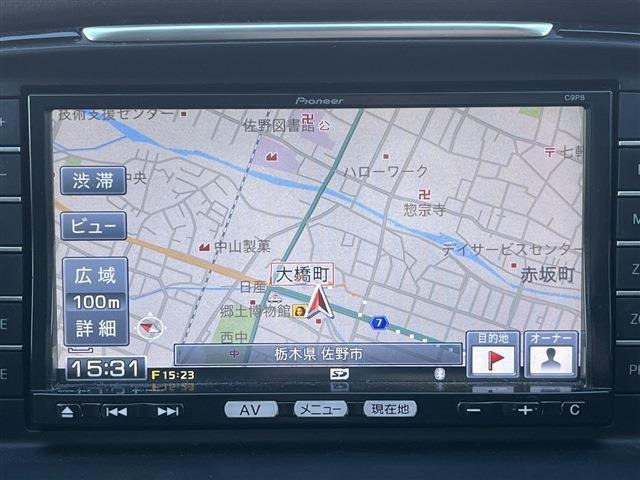 �����Ƃ����Ƃ��ɗ����Œ�3�N�̒����ۏ؂����p�ӂ��Ă���܂��B���������Ɉ��S���Ă��g������������悤�ɁA�ƐӋ���H���̂��q�l���S���������܂���B���s���ȓ_���������܂�����X�^�b�t�܂ł��₢���킹������