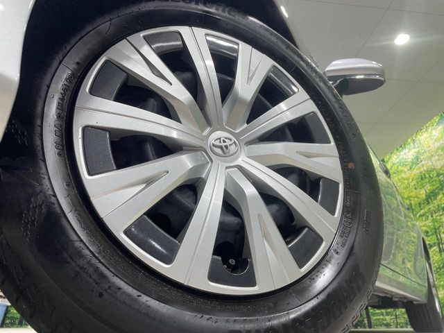 �y����16�C���`�X�`�[���z�C�[���z�l�N�X�e�[�W�ł́w�ЊO�A���~�z�C�[���x���D�]������!�L���u�����h���炨�l�ł��ȃA���~�܂ŕ��L������Ēv���܂���X�^�b�h���X�^�C������舵���Ă���܂��̂ł��C��������!