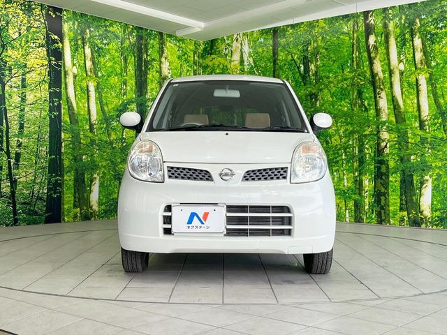 ���Ђł́A�S�ԁw�C�����Ȃ��x�̂��Ԃ̂ݎ�舵���Ă���܂��B��C�o�C���[�ɂ�錵�I�����d����̌�A���Ɍ�̎ԗ��`�F�b�N���s���A�l�N�X�e�[�W���F�肵�����i���Ȓ��ÎԂ����񋟂��Ă���܂��B