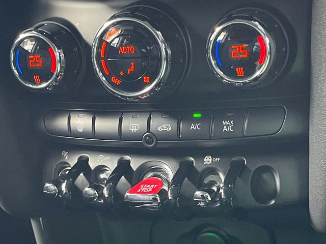 ���f���A���I�[�g�G�A�R��:�^�]�ȁE����Ȃ��ꂼ��ŉ��x�ݒ肪�\�ȓƗ����I�[�g�G�A�R����W���������Ă���܂�!