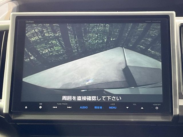 �y�o�b�N�J�����z���Ԏ��Ɍ�������A���^�C���f���Ŋm�F�ł��܂��B��^���Ǝ{�݂◧�̒��ԏ�ł̒��Ԏ���A��Ԃ̃o�b�N���ɑ劈��!�^�]�X�L���Ɋւ�炸�A����K�{�ƂȂ��������̂ЂƂł�!