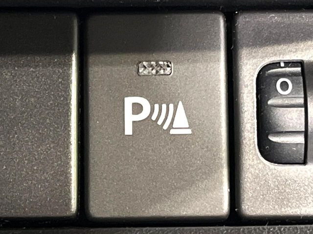 �y�R�[�i�[�Z���T�[�z�o���p�[�ɕt�����Z���T�[����Q�������m!���̋����ɋ߂Â��ƃA���[�g�ŋ����Ă���܂��􋷂����ԃX�y�[�X��Ԍɓ��ꎞ�����S�ł��ˁ�