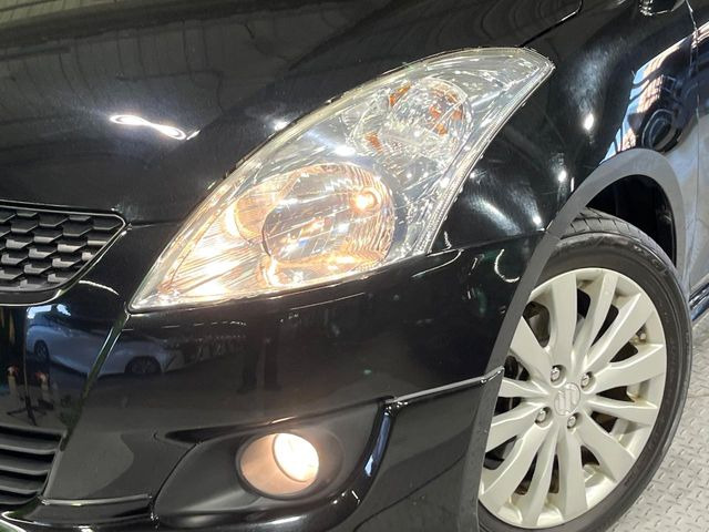 ��Ԃ�r�V���ɂ��ǍD�Ȏ��E�ň��S�ȑ��s������]�������ɂ́y���P�xLED�w�b�h���C�g�z�̎�t����������!�����̂��q�l�ɂ��D�]���������Ă���܂���