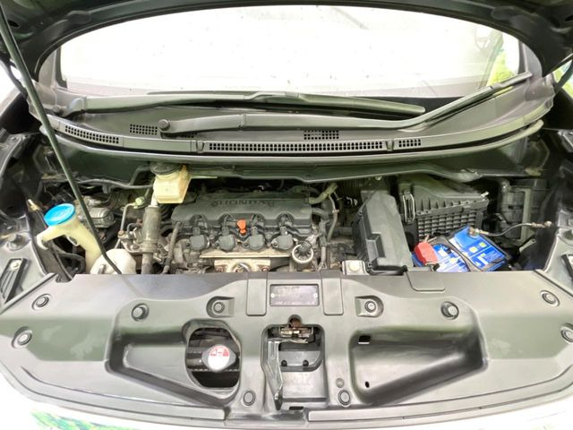 �e�؁E���J�Ȑ�僁�J�j�b�N�X�^�b�t������!�E�Ԍ��E�_�������E���̓��̏C���ȂǃA�t�^�[�T�[�r�X�����S�B���Ԃ̃J�X�^�}�C�Y���l�N�X�e�[�W�̃T�[�r�X�X�^�b�t�܂ł����k��������!