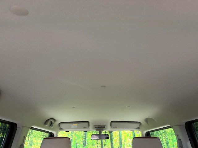 ���N���[���ȏ�Ԃ��L�[�v���������q�l�ɂ́w�i�m�]�[���R�[�g�x����������!�R���i�E�C���X�΍��A���ہE���L�Ɍ��ʂ𔭊��������̕��ɂ��D�]���������Ă���܂��B