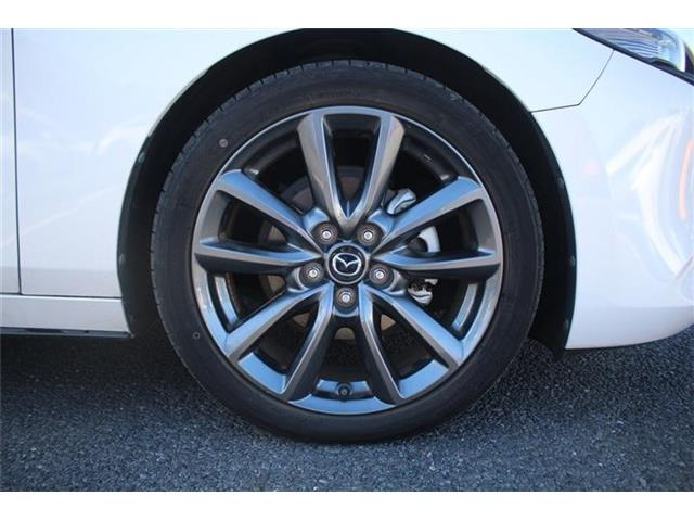 ���Ǝҗl�ւ̔̔��͂��f�肳���Ă��������܂��B �Ԍ������ԗ��̏ꍇ�́A�Ԍ����擾�������x�������z�ŕ\�����Ă���܂��B