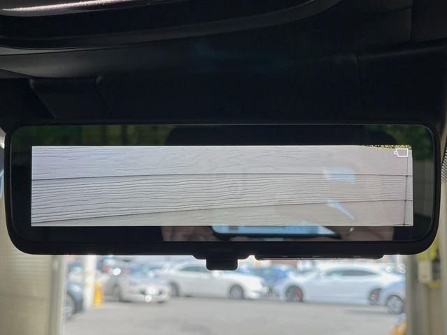 �y�f�W�^���C���i�[�~���[�z��Ȃ̑傫�ȉו��⓯��҂Ō�����m�F���Â炢���ł����S!�J�������B�e�����ԗ�����̉f�������[���~���[���ɕ\���B�N���A�Ȏ��E�ŏ󋵂̊m�F���\�ł�!