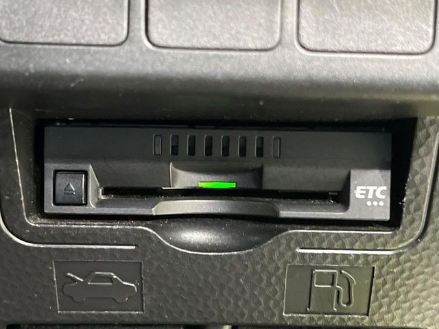 �yETC�z�������H�̗��������X�g���X�Ȃ��ʉ�!�b��̃X�|�b�g��T�[�r�X�G���A�ɑ����u�X�}�[�gIC�v���p���͕K�{�̃A�C�e���ł��B���X�ŃZ�b�g�A�b�v�����{�A���[�ԓ������炷���ɂ����p���������܂�!