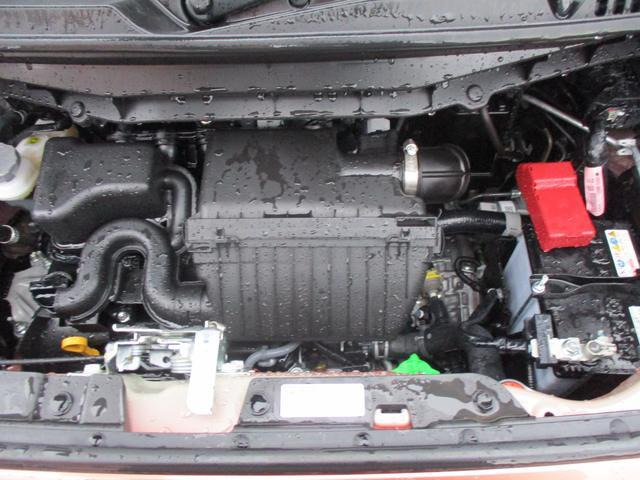 ワゴンRスマイルハイブリッド(HYBRID) S 4WD