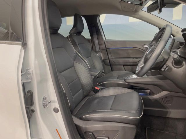 ���V�[�g�̎g�p��:�j��E�ւ�������Ȃ��A�����̒ʂ肫�ꂢ�ȏ�Ԃ��ێ����Ă���܂��B�܂��A�����N���[�j���O�E�R�[�e�B���O�����p�����������܂��B