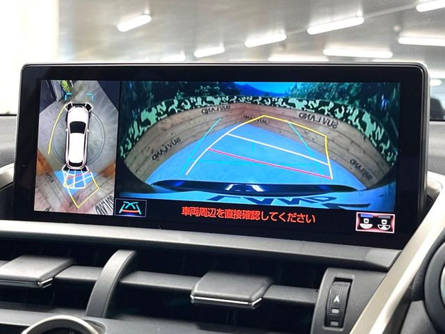 �y�p�m���~�b�N�r���[���j�^�[�z��p�̃J�����ɂ��A�ォ�猩���낵���悤�Ȏ��_��360�x�N���}�̎��͂��m�F���邱�Ƃ��ł��܂������p�������m�F���₷���A�����ꏊ�ł̐؂�Ԃ��⒓�Ԃ��X���[�Y�ɍs���܂��B