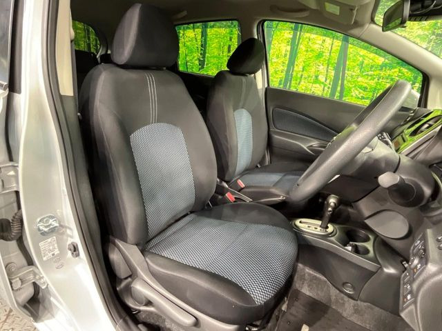 �h���C�o�[�ɂ���ĉ^�]���₷���|�W�V�����͈قȂ�A���̎Ԃ͂ǂ��Ȃ̂��s���Ȃ��Ƃ�����܂���ˁB�C�ɂȂ邨�Ԃ͓X���ŏ�荞��ł��m�F���������܂���