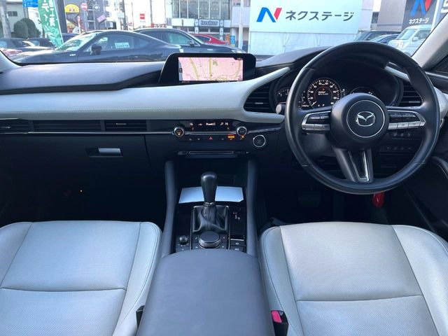 �O���[�v���݌ɐ���30,000��!!�S���̌n��X���烁�[�J�[�E�Ԏ��킸���Љ�o����̂ŁA���Ȃ��Ƀs�b�^���̂��Ԃ�������͂��ł���܂��͂��₢���킹��������