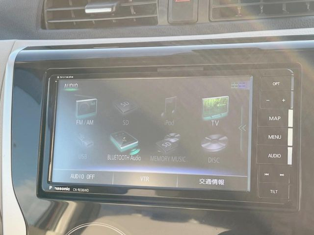 �y�i�r�Q�[�V�����z�ړI�n�܂ł�������ē����Ă����g���₷���i�r�BBluetooth�ڑ�����΂������̃X�}�z��MP3�v���C���[�̉��y���Đ��\!�����̉^�]������Ɋy�����Ȃ�܂�!!