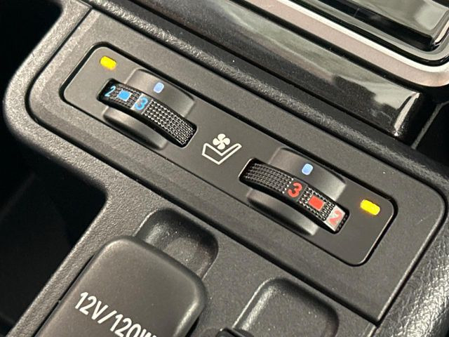 �y�V�[�g�x���`���[�V�����z�ď�͗��������ł��K��w���̔M�⃀����h���A�~�̓G�A�R�������������܂��ă|�J�|�J��!�G�߂��킸���K�ɉ߂����܂��B