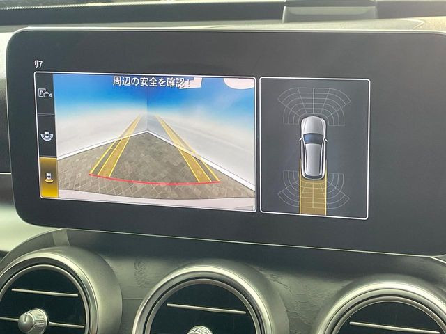 ���K�C�h���C���t���o�b�N�J����:�s���Ȓ��Ԃ�����ň��S!�K�C�h���C���t���Ȃ̂ŋ����ӏ��ł̒��Ԃ����N���N�ł�!