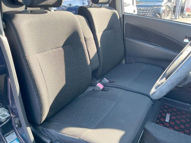 �^�]�Ȃ܂��ɂ͏\���ȃX�y�[�X������A�啿�ȕ��ł��������^�]���Ă�����������ł��B