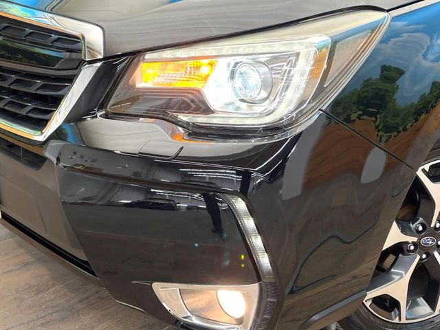 �yLED�w�b�h���C�g�z���V����ԑ��s�����ǍD�Ȏ��E���m�ۂ����S���ĉ^�]�ł��鍂�P�xLED�w�b�h���C�g�𑕔�!�_�����x�������A����d�͂��}�����Ă��܂��B