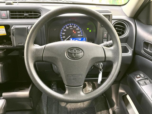 �X�e�A�����O���g�p�������Ȃ��A���ꂢ�ȏ�ԂƂȂ��Ă���܂���