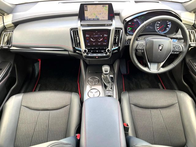 �O���[�v���݌ɐ���30,000��!!�S���̌n��X���烁�[�J�[�E�Ԏ��킸���Љ�o����̂ŁA���Ȃ��Ƀs�b�^���̂��Ԃ�������͂��ł���܂��͂��₢���킹��������