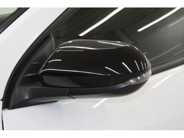 ���Ǝҗl�ւ̔̔��͂��f�肳���Ă��������܂��B �Ԍ������ԗ��̏ꍇ�́A�Ԍ����擾�������x�������z�ŕ\�����Ă���܂��B