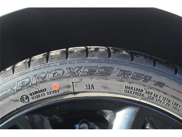 ���Ǝҗl�ւ̔̔��͂��f�肳���Ă��������܂��B �Ԍ������ԗ��̏ꍇ�́A�Ԍ����擾�������x�������z�ŕ\�����Ă���܂��B