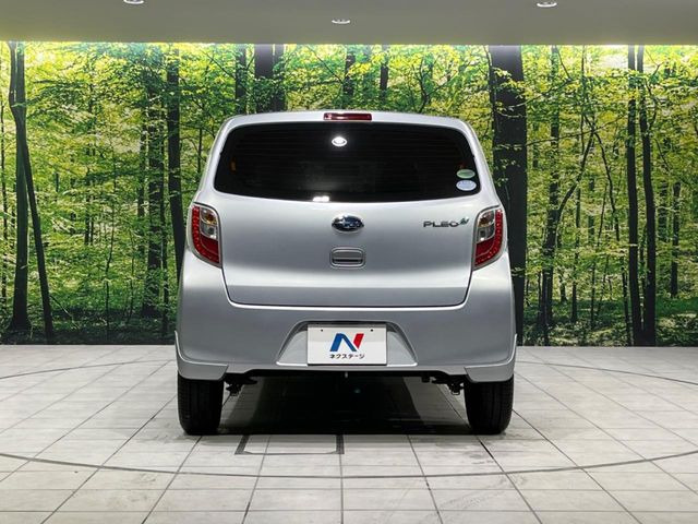 ���S�̍Œ�10�N�E���s�������ۏ�(�L��)�����p�ӁB�ۏؓ��e���[���͂������A�����_��&�I�C��������A�N�����x�̑S���E24���ԃ��[�h�T�[�r�X���t�т���Ă���܂��̂ł����S�������B