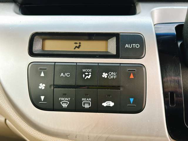 �K���i�̃G�A�R���t���􉷓x���߂��ȒP����ƂȂ��Ă���܂�!