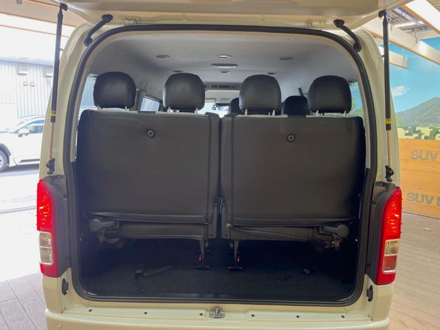 ��Ȃ��i�[����ƁA���ꂾ���̍L����!�V�[���ɍ��킹���V�[�g�A�����W�ŁA�傫�ȉו����ςނ��Ƃ��o���܂���