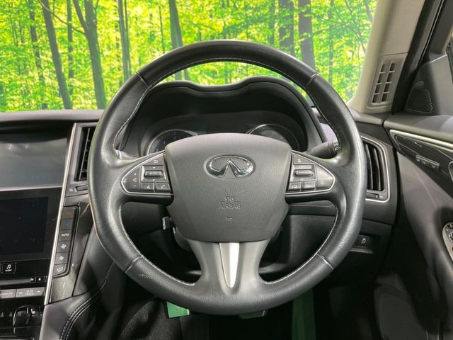 �y�����v�����X�e�A�����O�z�㎿�Ȋv���g�p���邱�ƂŁA��ɂ����������݂ƂĂ��^�]���₷���n���h���ł���