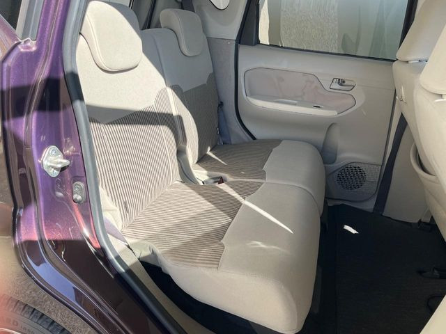 �㕔���Ȃ��C�ɂȂ�悤�ȃL�Y�E�����ւ��蓙�A�傫�ȃ_���[�W�͂Ȃ��A�ǍD�ȏ�Ԃł��B