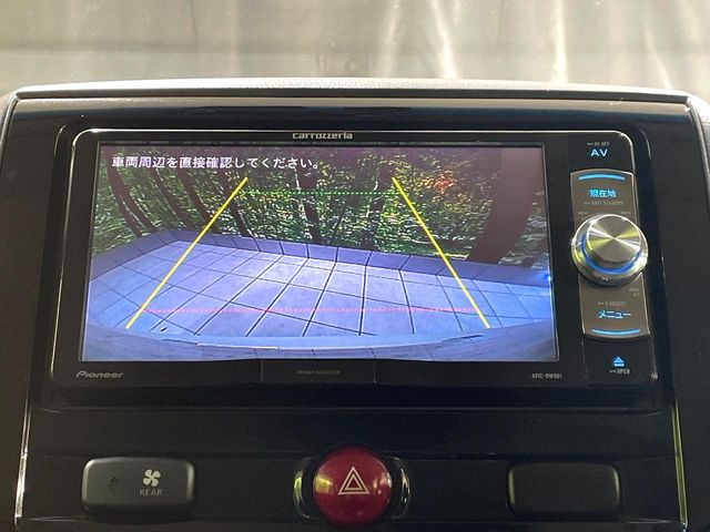 �y�o�b�N�J�����z���Ԏ��Ɍ�������A���^�C���f���Ŋm�F�ł��܂��B��^���Ǝ{�݂◧�̒��ԏ�ł̒��Ԏ���A��Ԃ̃o�b�N���ɑ劈��!�^�]�X�L���Ɋւ�炸�A����K�{�ƂȂ��������̂ЂƂł�!